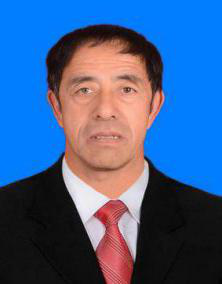 田進榮.png