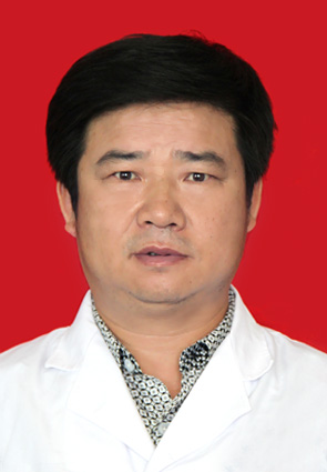 修改張宏2--.jpg