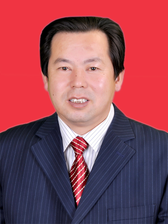 馬彥虎.jpg