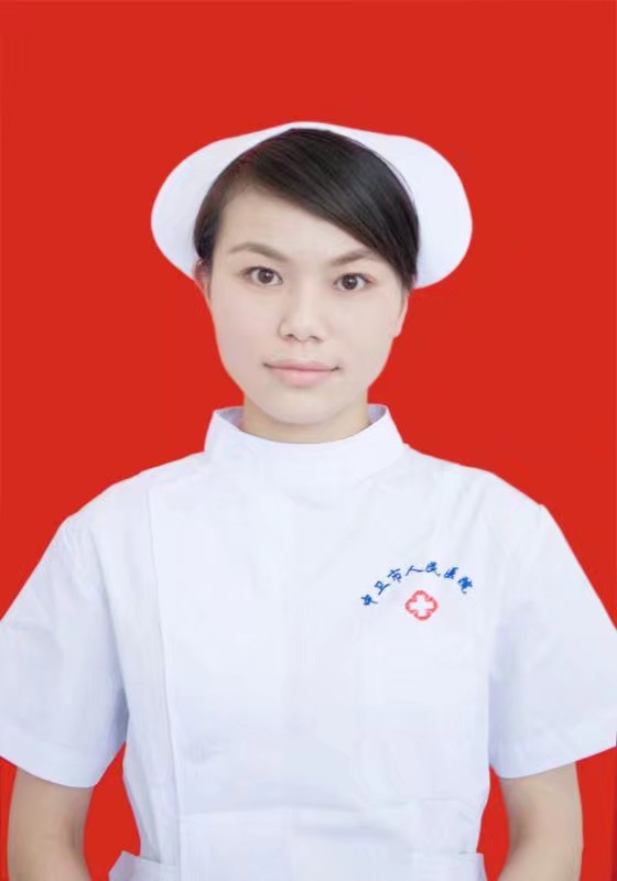 馬潤玲1.jpeg