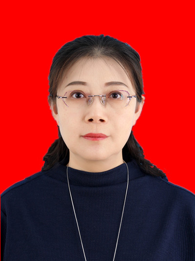 高偉燕2.jpg