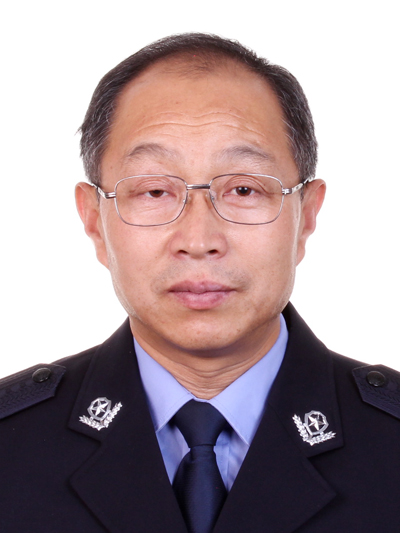 30陳兆讓.jpg