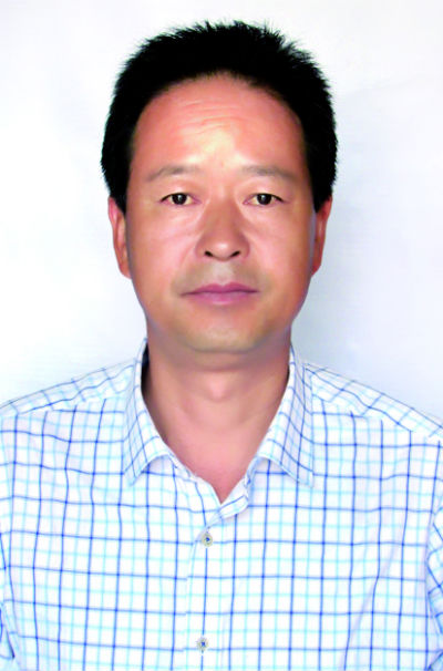 29辛喜明.jpg
