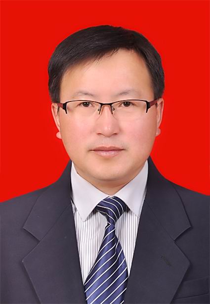 27戴銘毅.jpg