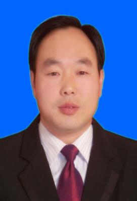 24王  永.jpg