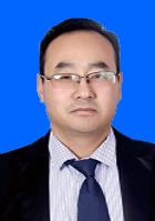 23權耿東.jpg