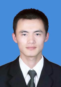 22李東升.jpg