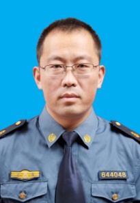 21劉小鵬.jpg