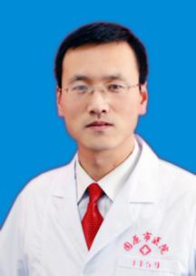 20徐萬忠.jpg