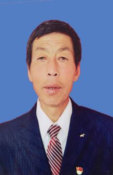 19王克正.jpg