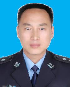 16閆忠祥.jpg