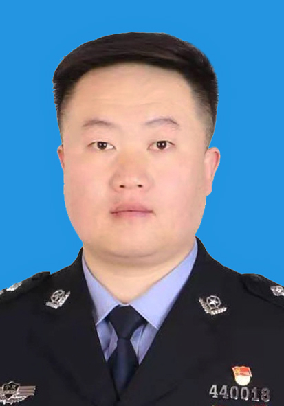 14呂彥斌.jpg