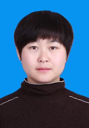 13劉育松.jpg