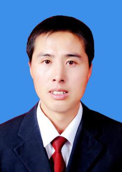 12王  霡.jpg