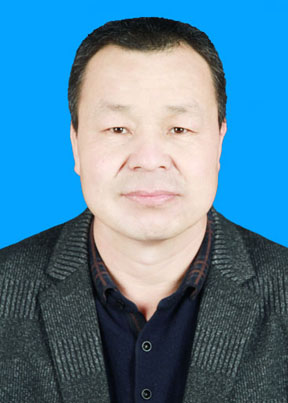 11張瑞成.jpg