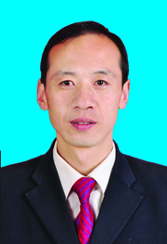 10張科.jpg