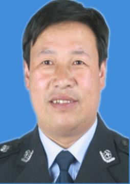 9馬寅忠.jpg