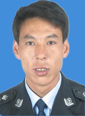 8陳進軍.jpg