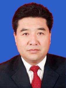 7余志賢.jpg