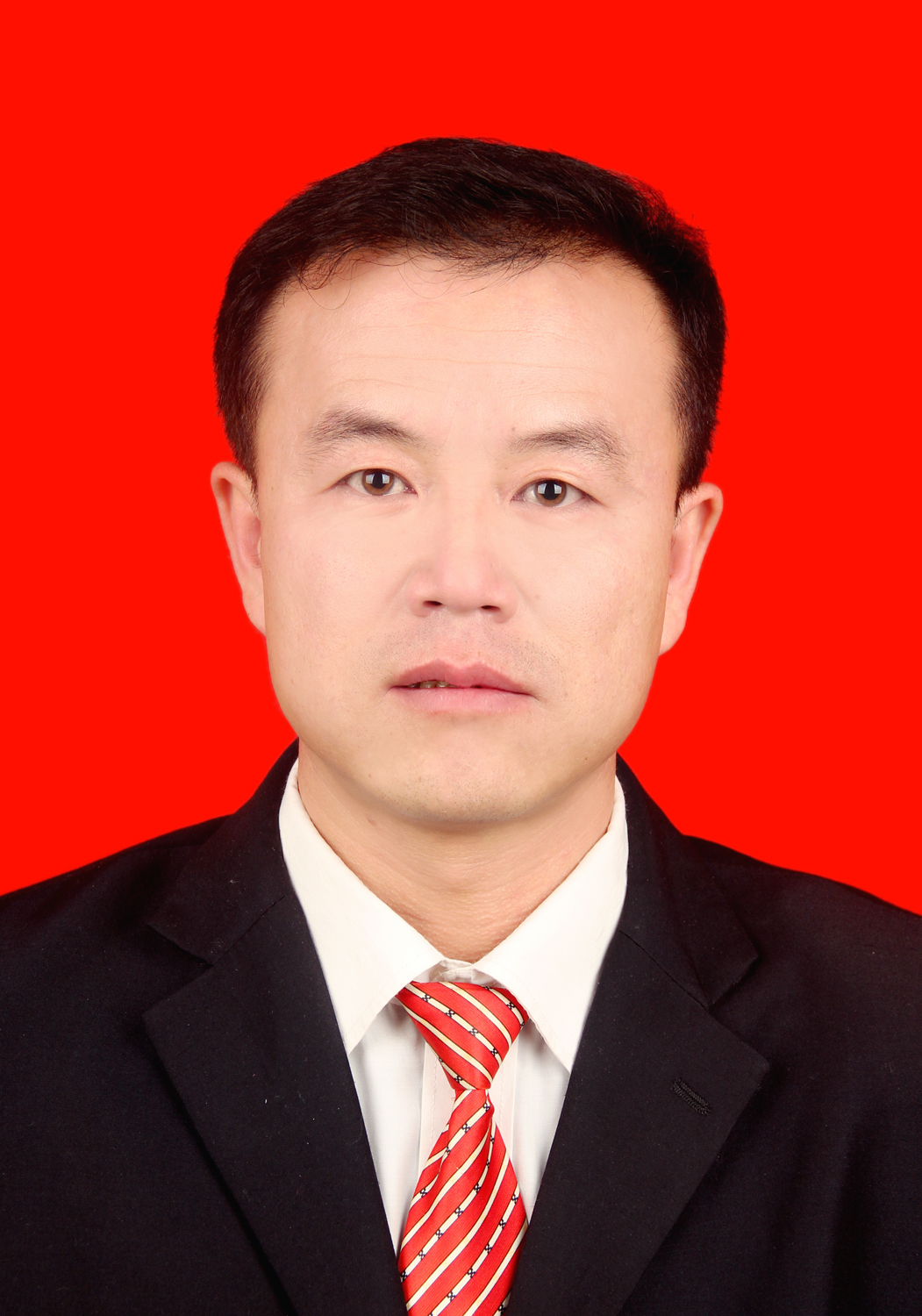 6張  明.jpg