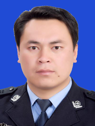 4白國強(qiáng).jpg