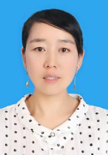 3楊婷.jpg