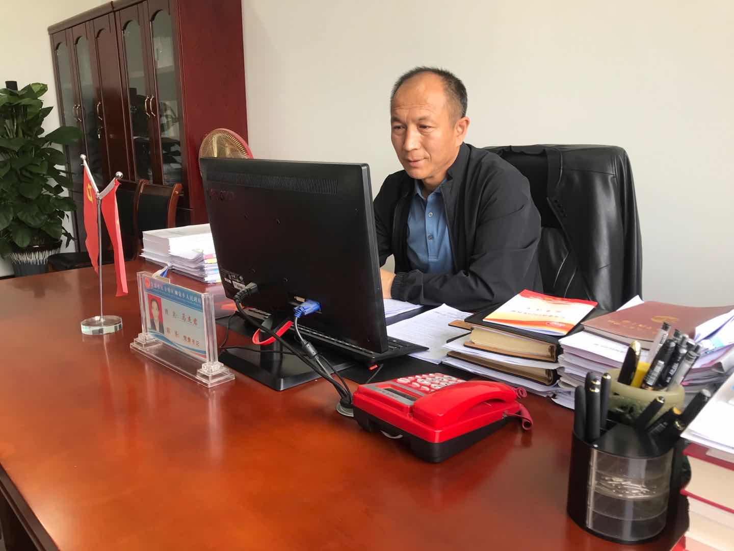 17、馬杰君.jpg