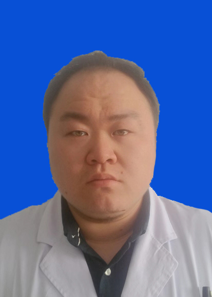 10、陳人欣.png