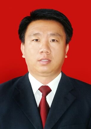 8、馬新斌.jpg