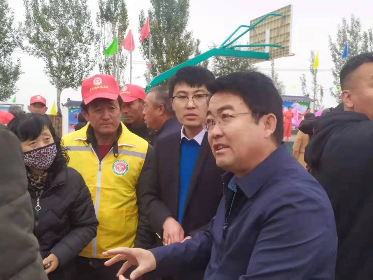 6、王生彥.jpg