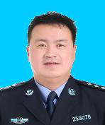 李長青.png