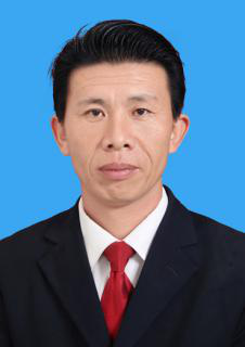 王立恒.png