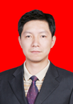微信圖片_20200520164307.png