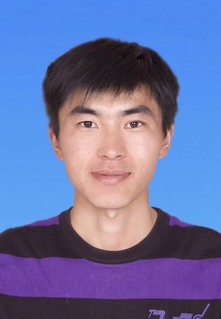 馬凌超.jpg