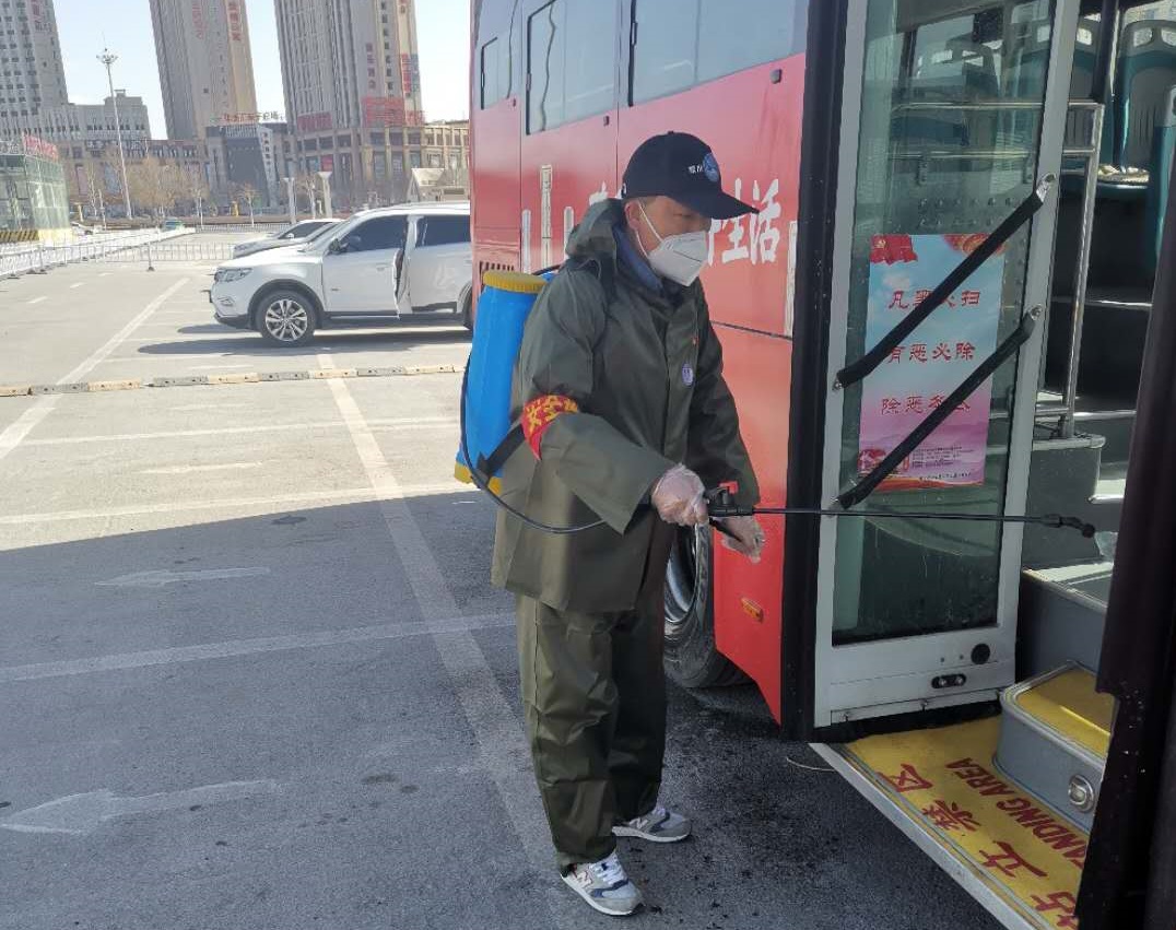 哈軍5.jpg