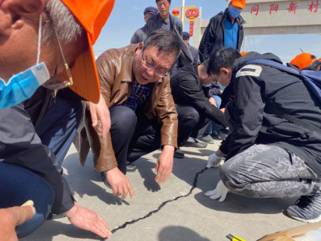 微信圖片_20200519150851.png