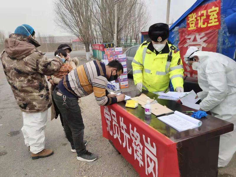 楊德志1.jpg