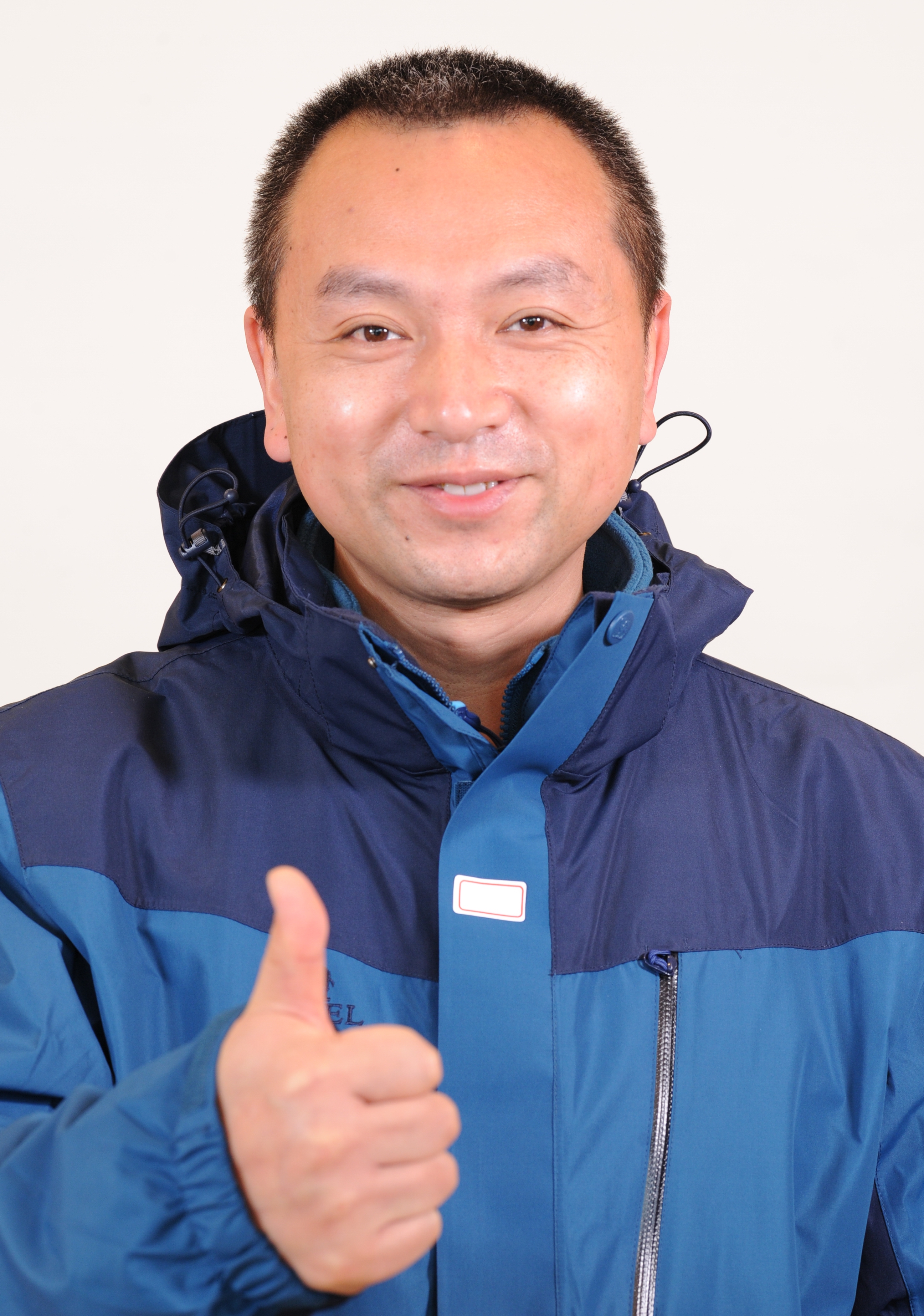 48魏強.JPG