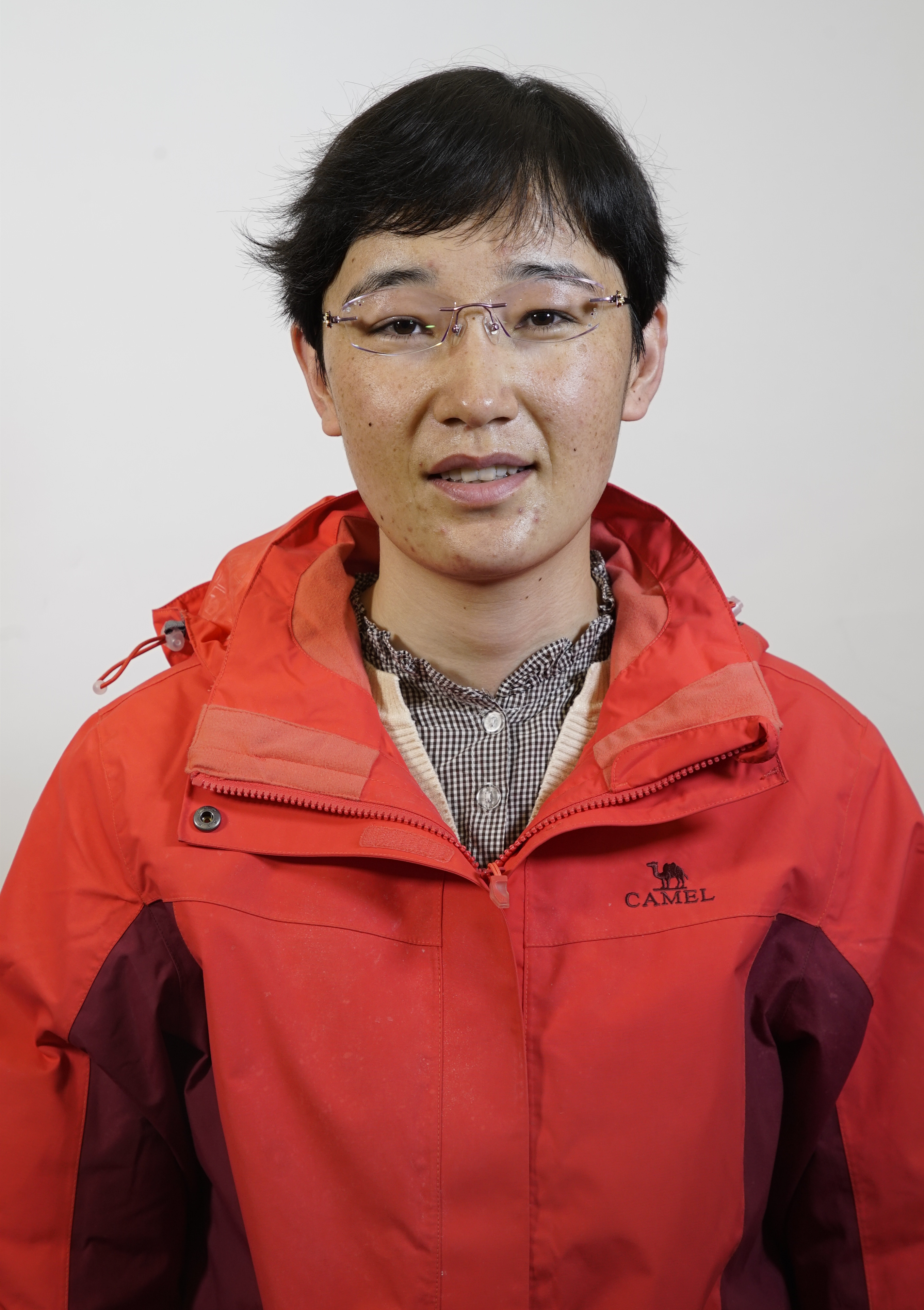 42馬金玲.JPG