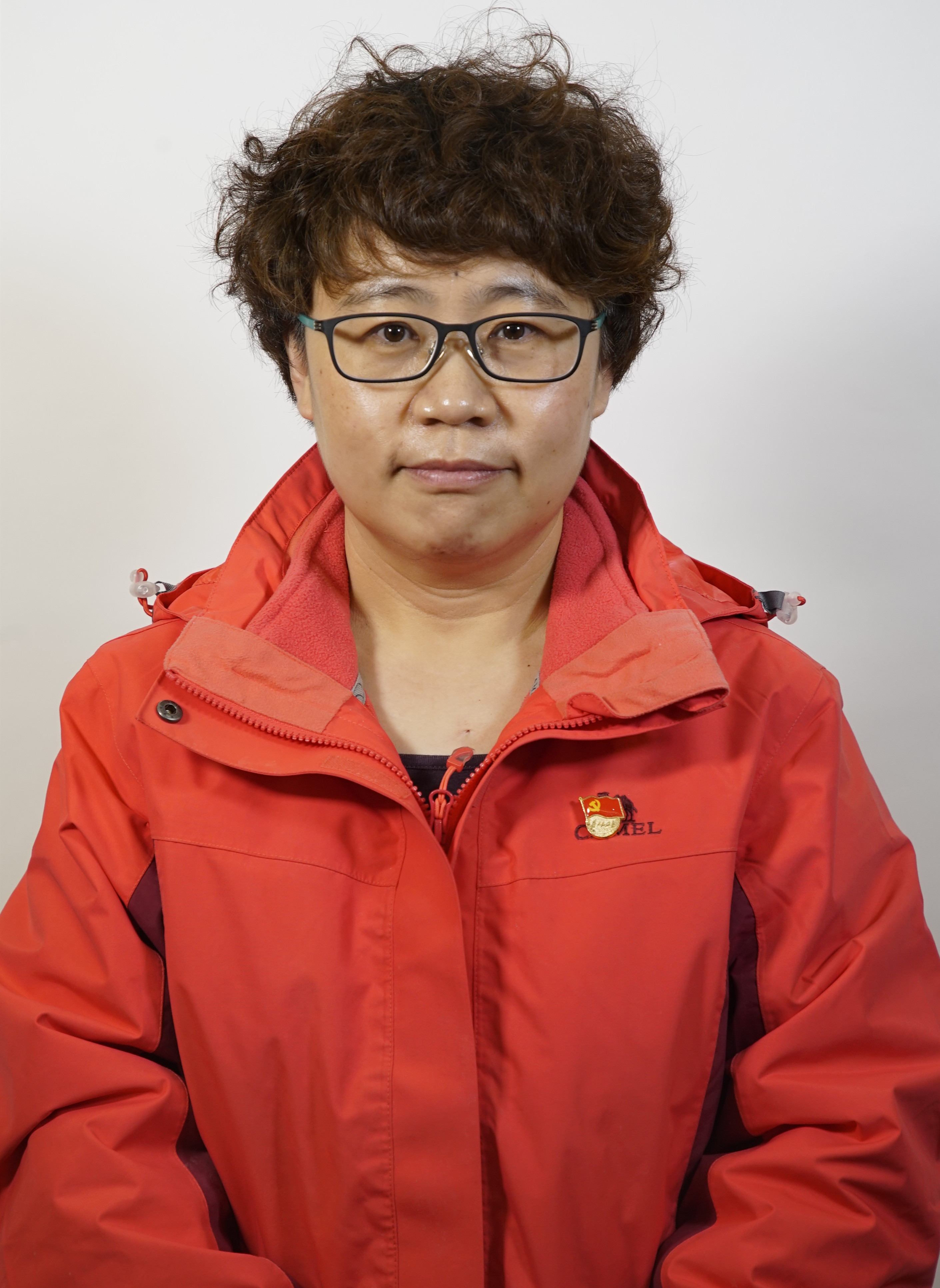 37劉惠莉.JPG