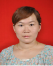 30王麗燕.png