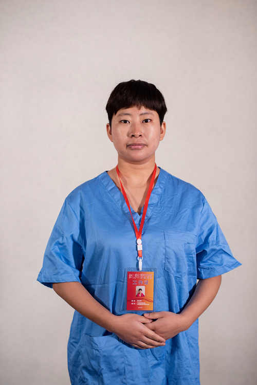 27高文琴_副本.jpg
