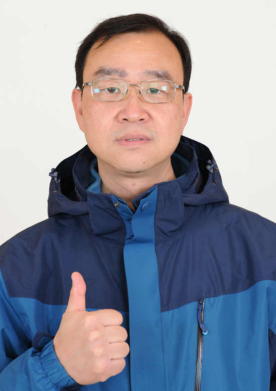 10許東_副本.jpg