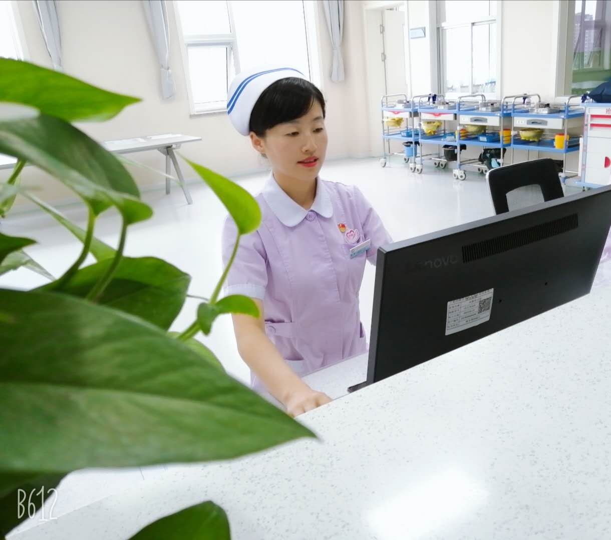 9詹晶.jpg