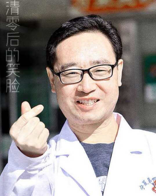 1謝峰.jpg