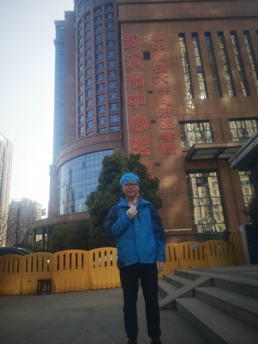 微信圖片_20200521094427.jpg