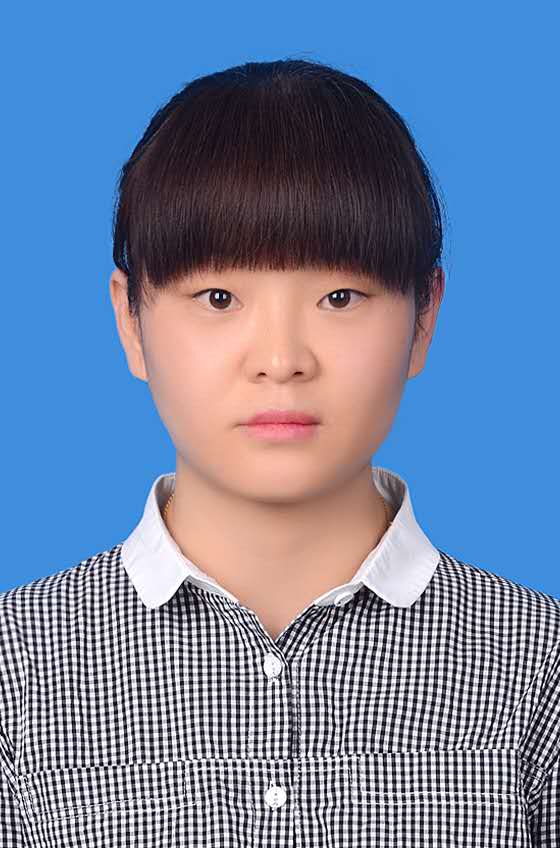 12345.jpg