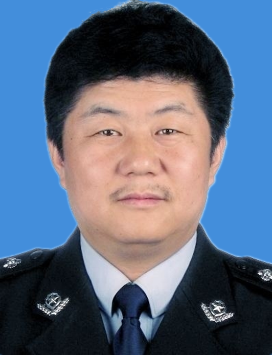 趙軍.png