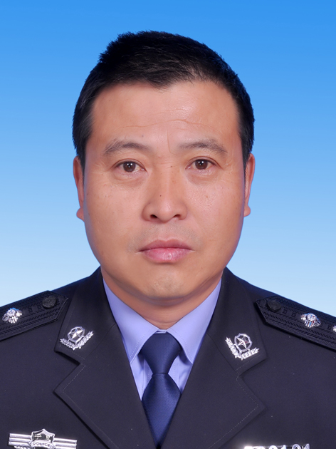 夏志昌.jpg