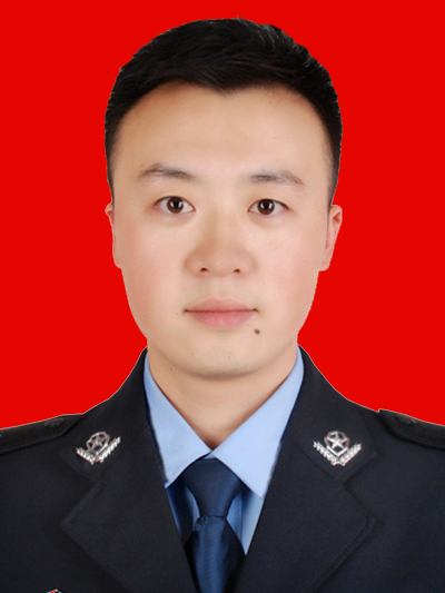 王軒.jpg